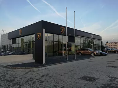 salon-Lamborghini-Warszawa